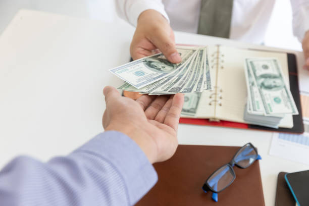Loan Comparison Services in Birdsboro, PA