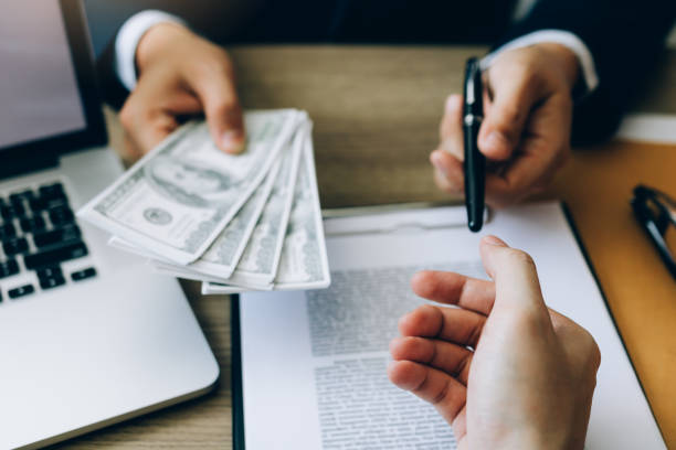 Best Student Loans  in Birdsboro, PA