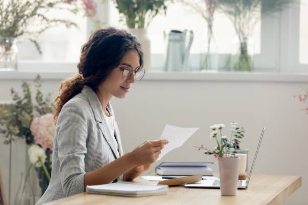 Best Loan Pre-Approval Services  in Birdsboro, PA