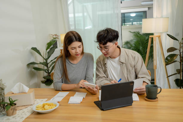 Best Construction Loans  in Birdsboro, PA