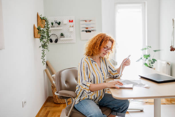 Best Small Business Administration (SBA) Loans  in Birdsboro, PA