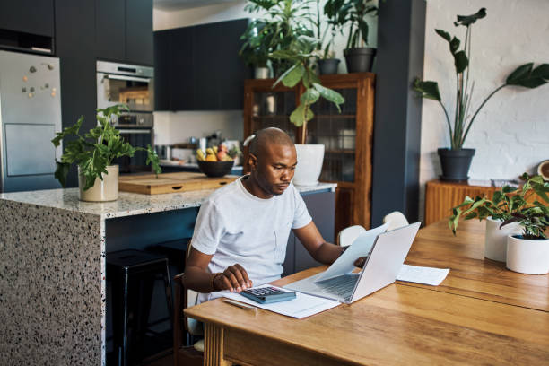 Best Financial Counseling and Guidance  in Birdsboro, PA