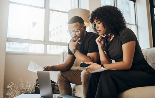  Birdsboro, PA Loan Agency Pros