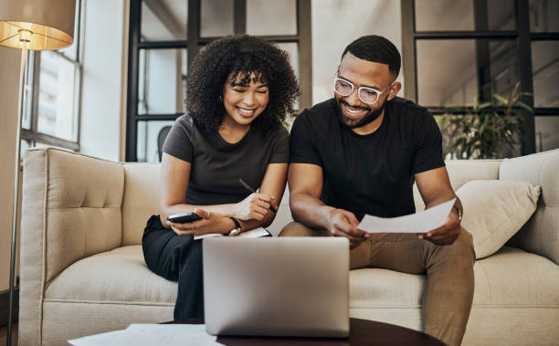 Best Home Loans (Mortgages)  in Birdsboro, PA