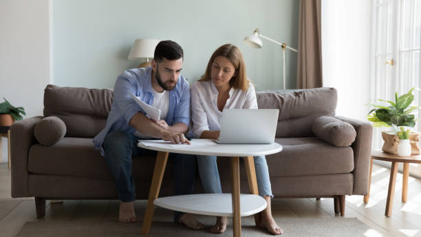 Best Personal Loans  in Birdsboro, PA