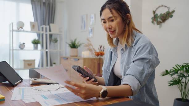 Best Unsecured Loans  in Birdsboro, PA