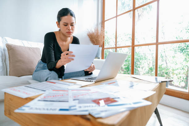 Best Home Loans (Mortgages)  in Birdsboro, PA