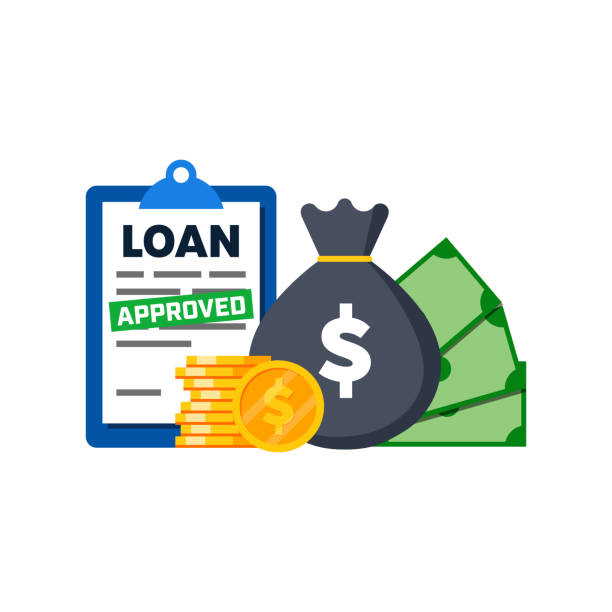Best Installment Loans  in Birdsboro, PA