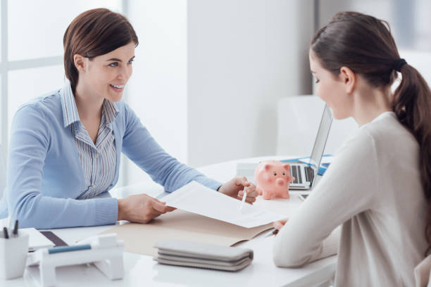 Best Loan Documentation Assistance  in Birdsboro, PA